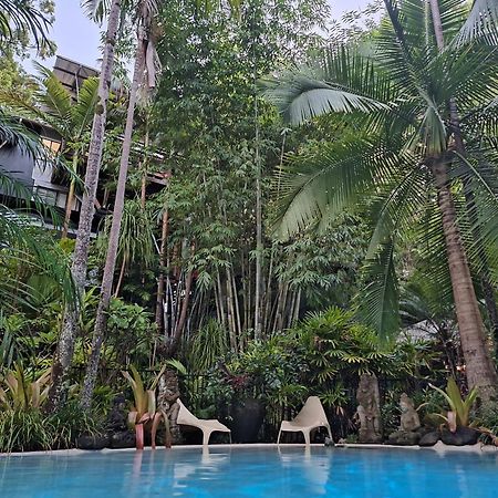 Bed and Breakfast Alaya Escape Eudlo Exterior foto